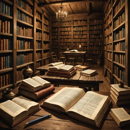 Literatură: Nuvele și Schițe Românești: Nuvela și Schița Sunt Forme Literare Concise. Descoperă Operele Marilor Autori Români