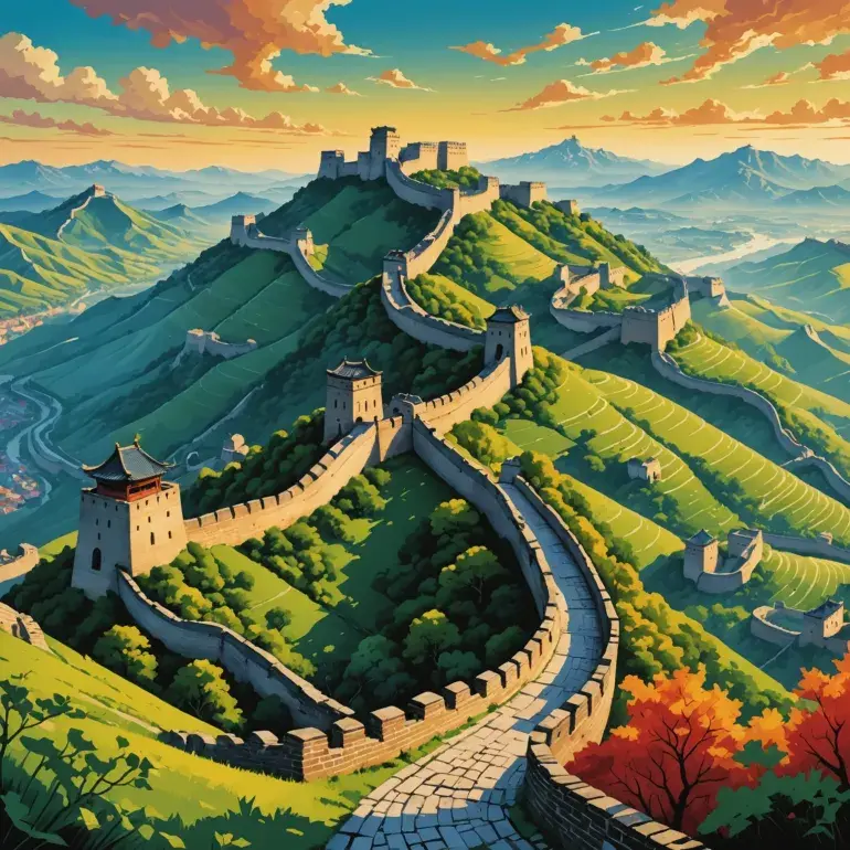 Istorie: Monumente și Situri Istorice: Monumentele Istorice Păstrează Memoria Trecutului. Descoperă Situri Celebre din Lume