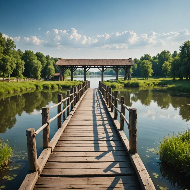 Nuanțe Lingvistice în Limba Română: Cum Modelează Limba Identitatea Culturală a României